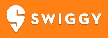 swiggy logo